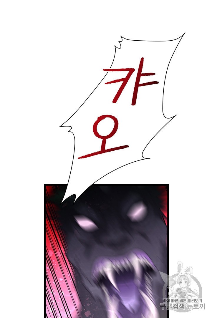 15966850359901.jpeg