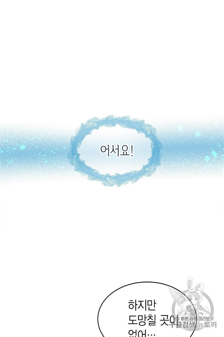 15966850371268.jpeg