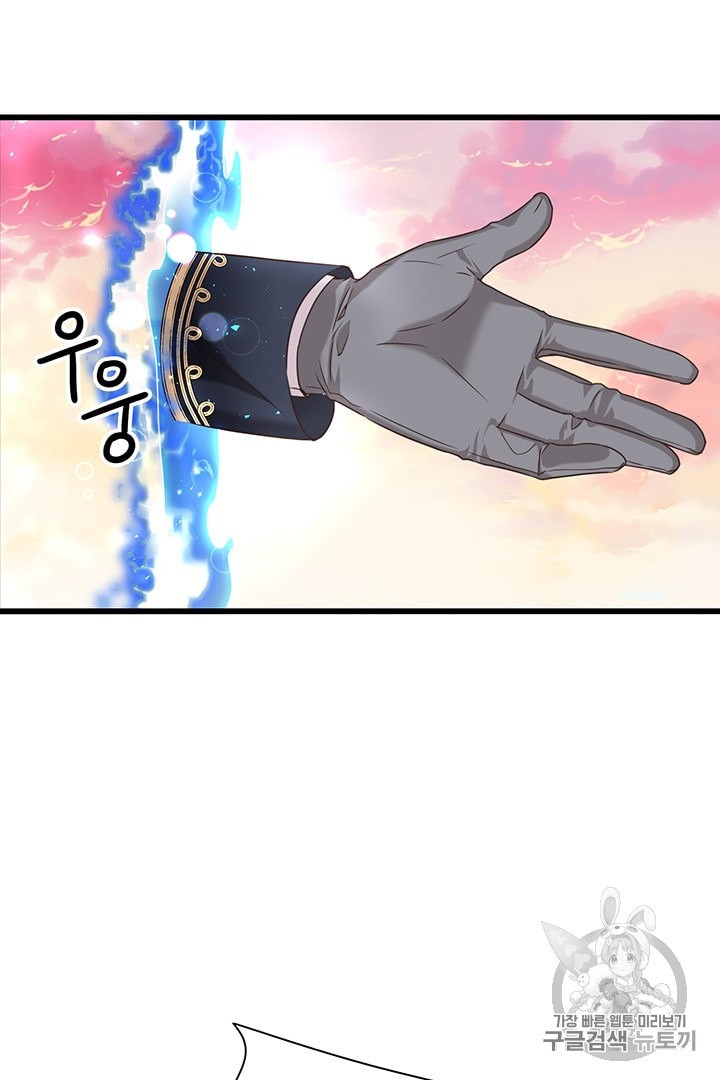 15966850529443.jpeg