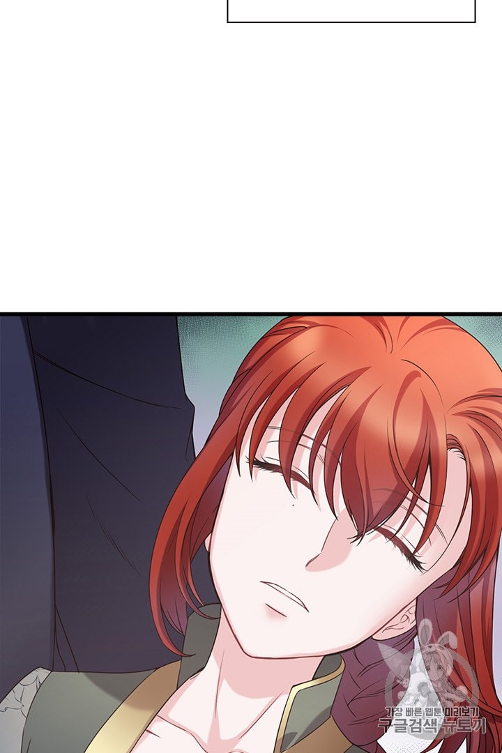 15966850782598.jpeg