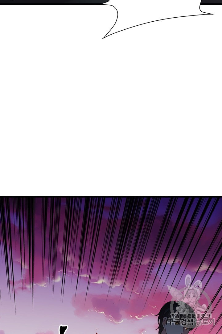 15966850864328.jpeg