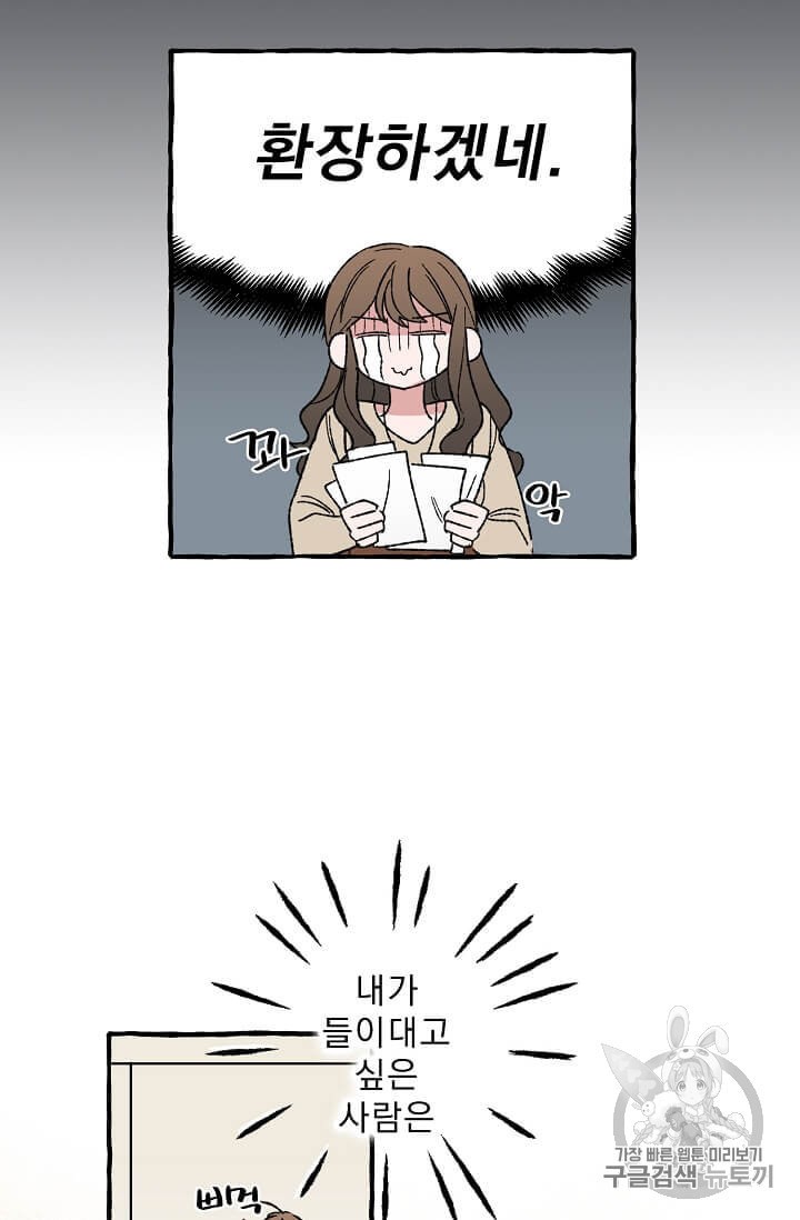 15969104762534.jpeg