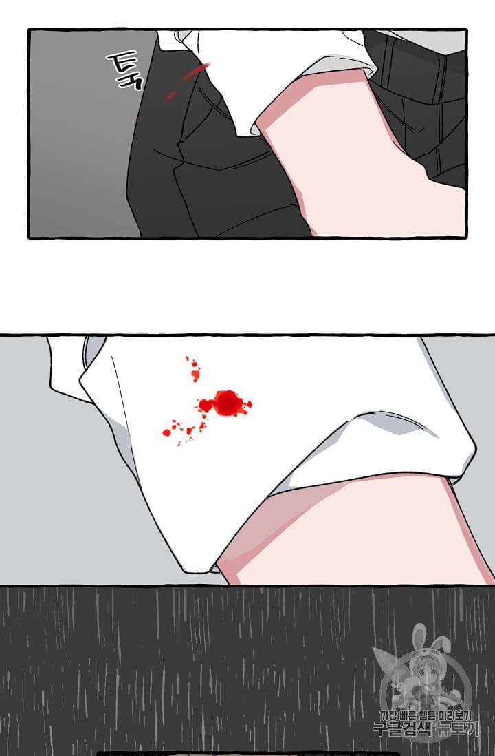 15969104931879.jpeg