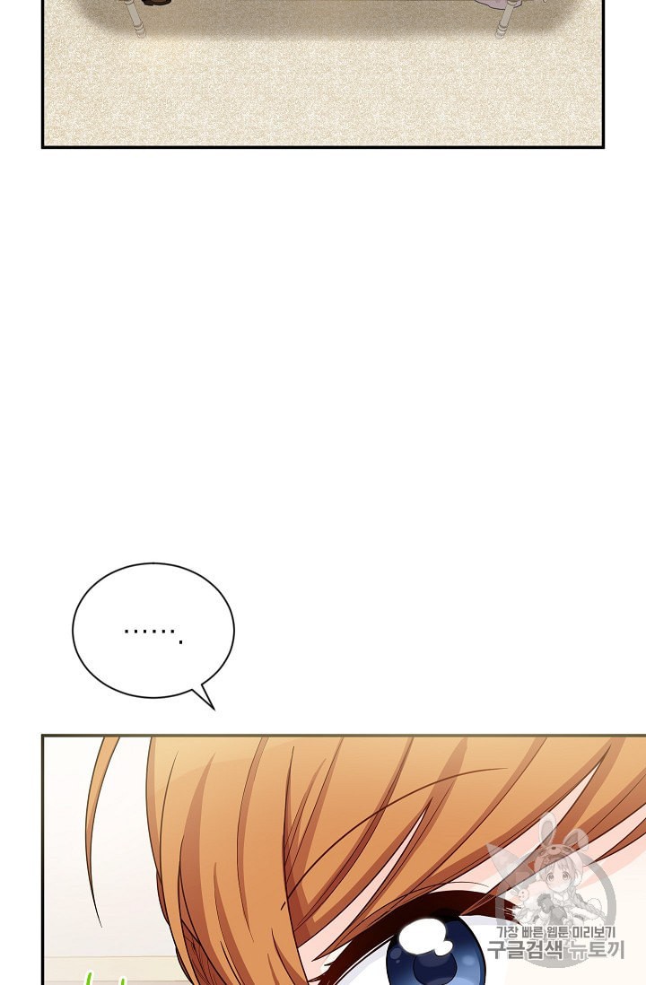 15970806999289.jpeg