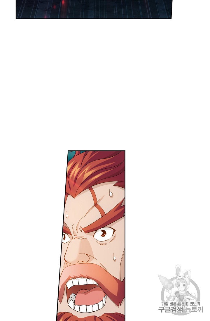 15971513549048.jpeg