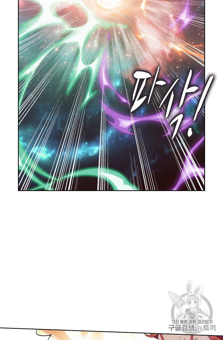 15971513569761.jpeg