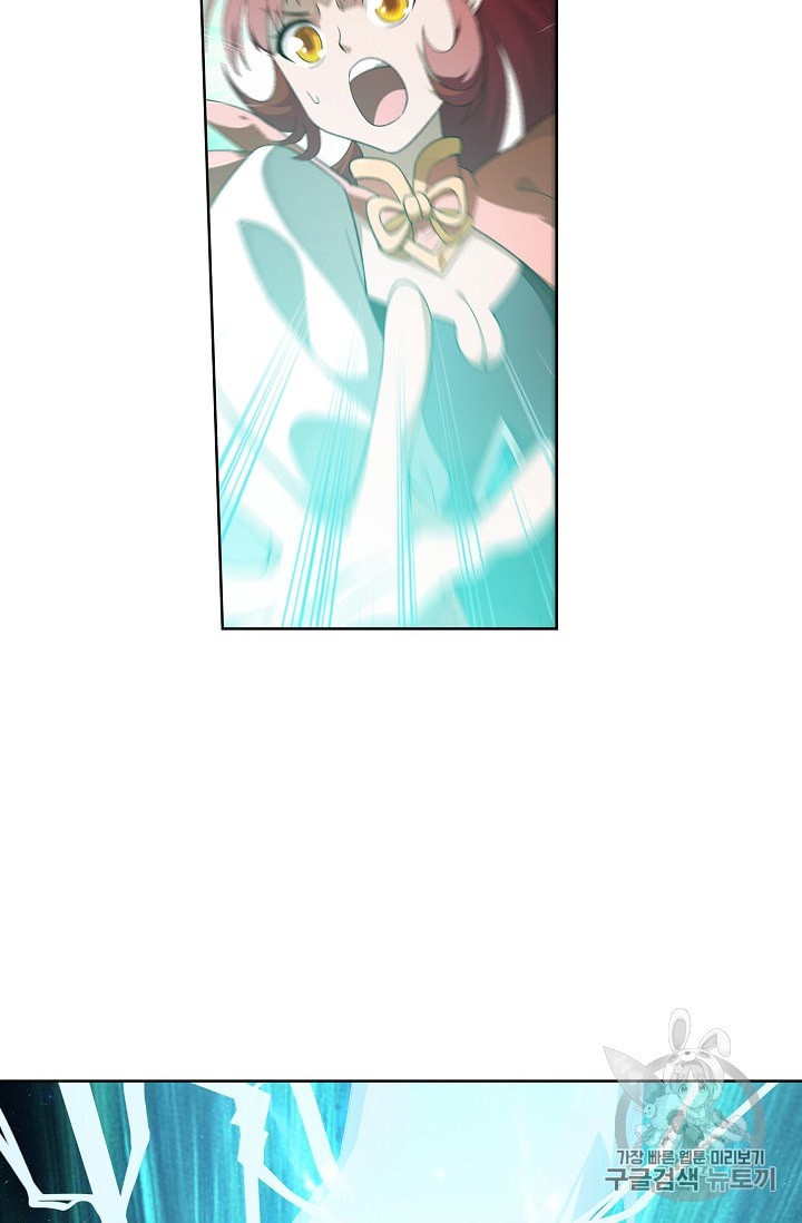 15971513661158.jpeg