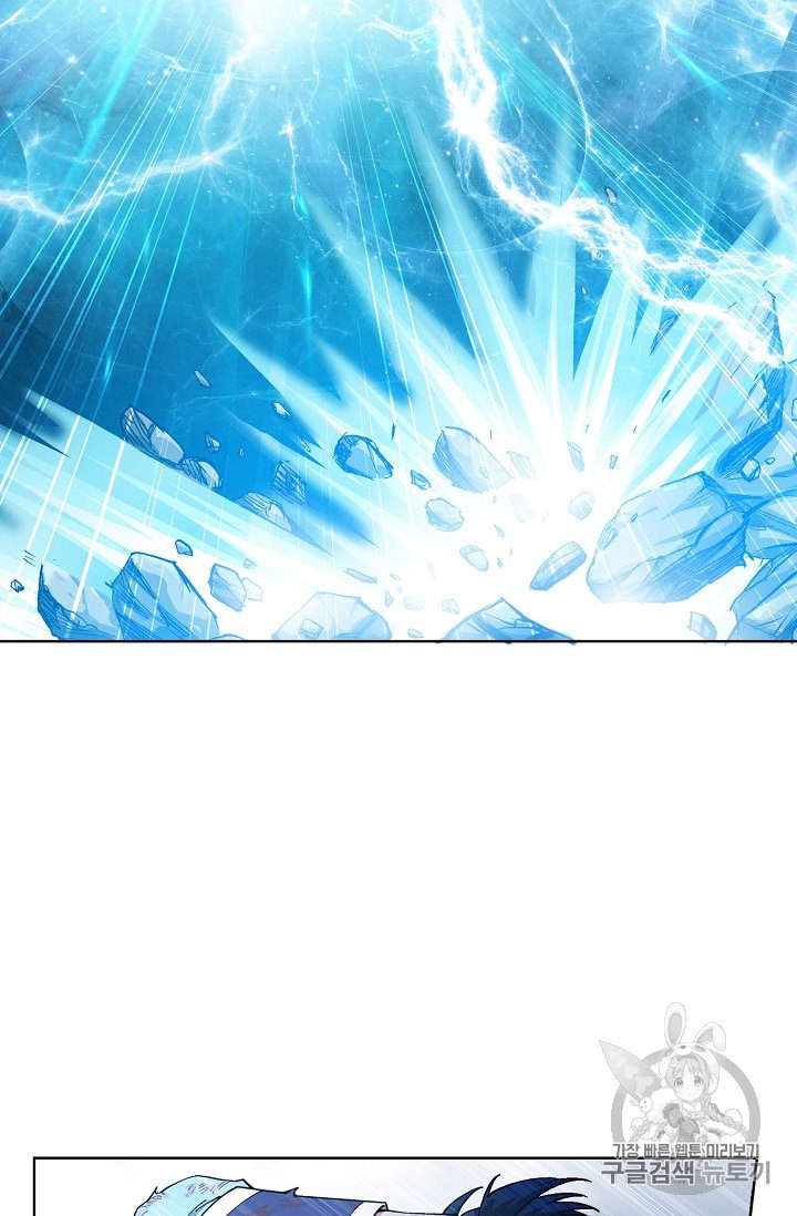 15971513751584.jpeg