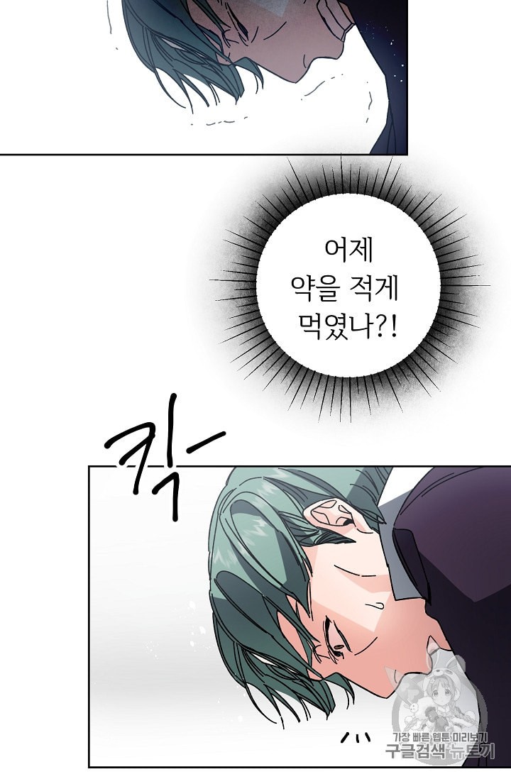 15974989744158.jpeg