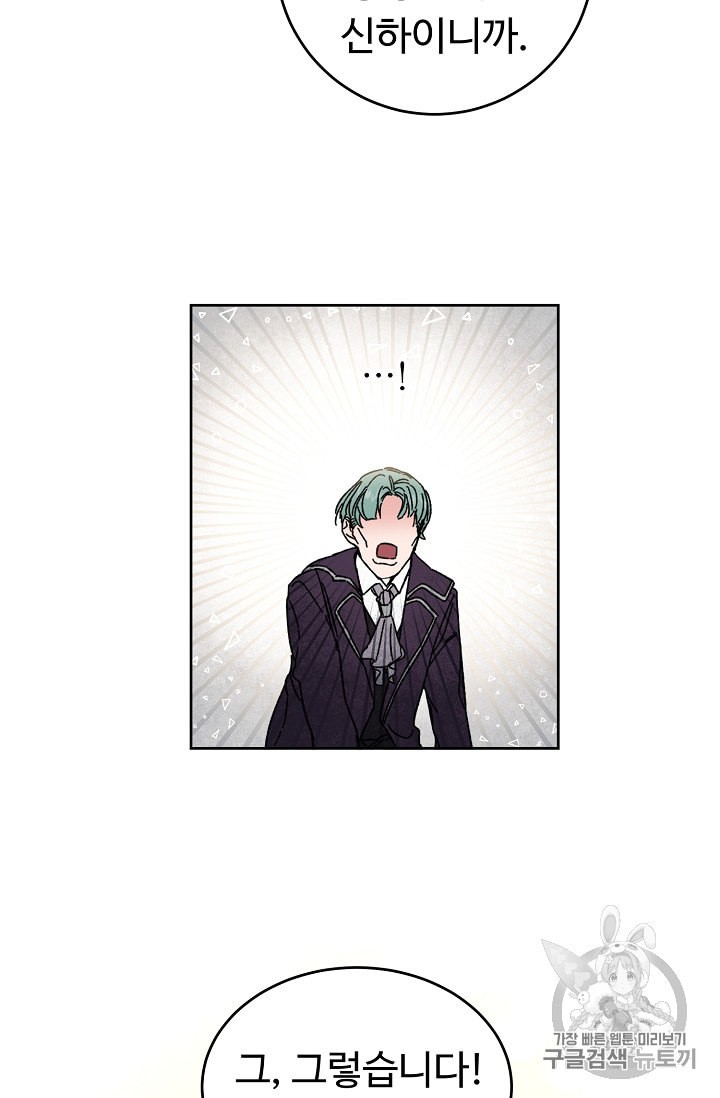 15974989759745.jpeg