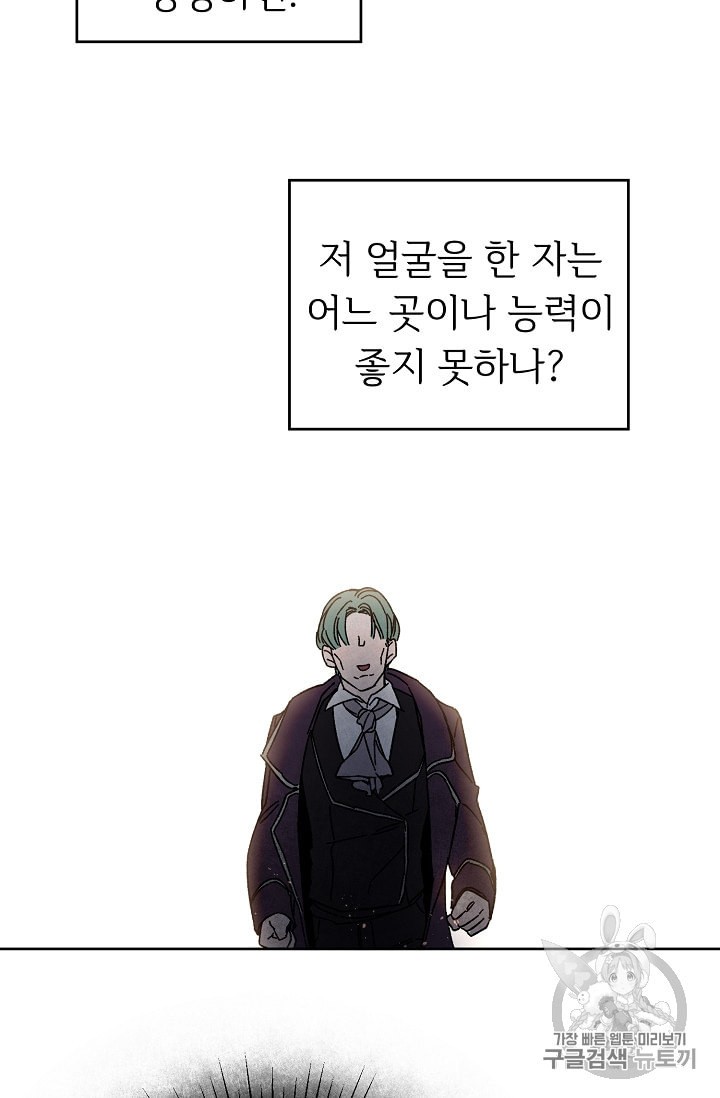 15974989790071.jpeg
