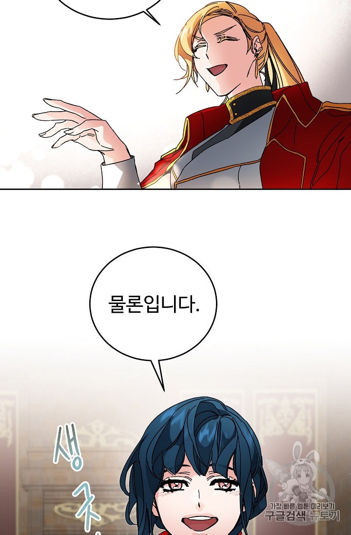 15974989899547.jpeg