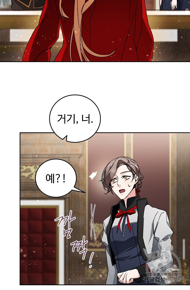 15974989920466.jpeg