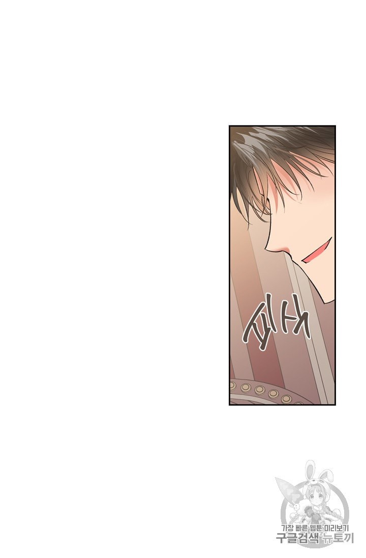 15975460807981.jpeg