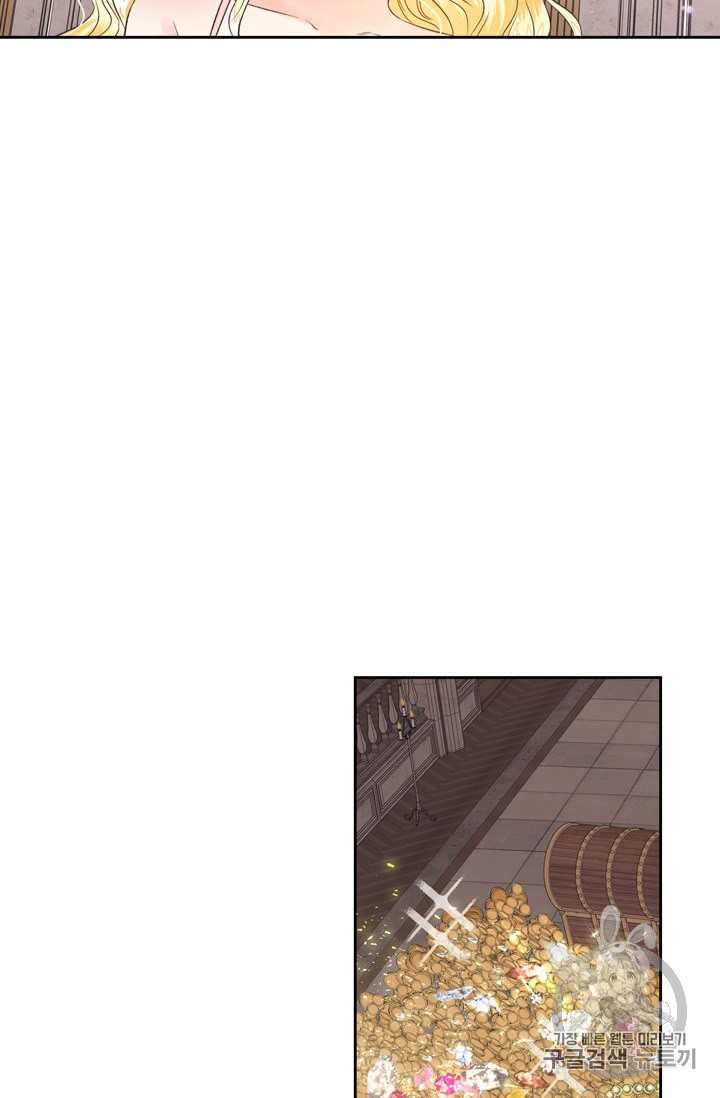 15975460887733.jpeg