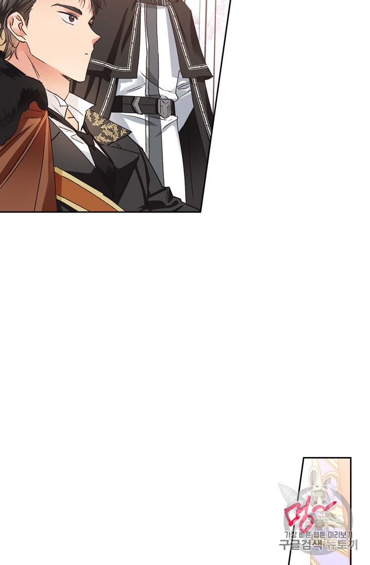 15975461050473.jpeg