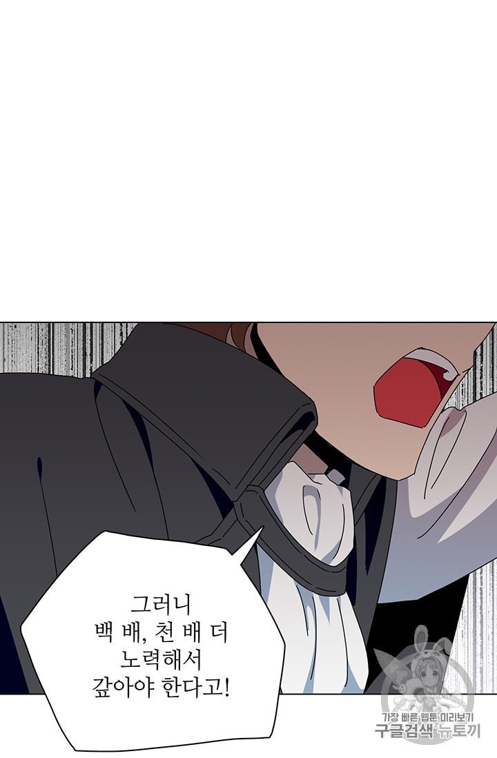15976105684789.jpeg