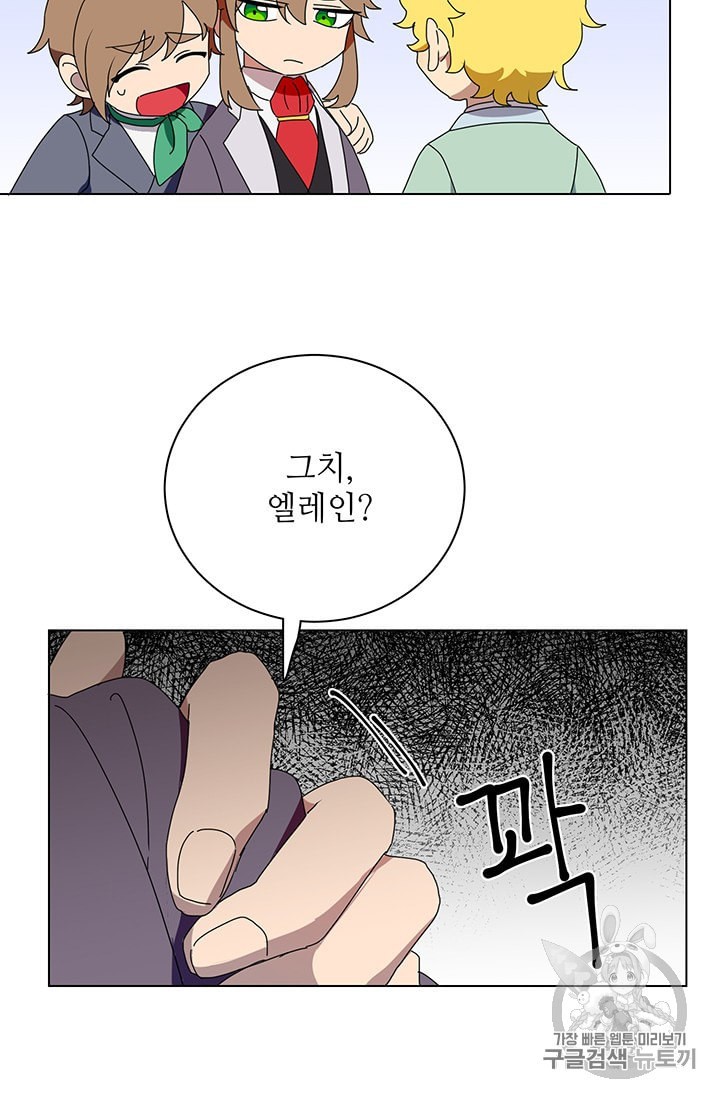 15976105812927.jpeg