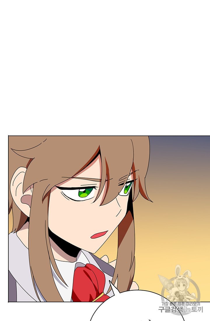 15976105819608.jpeg