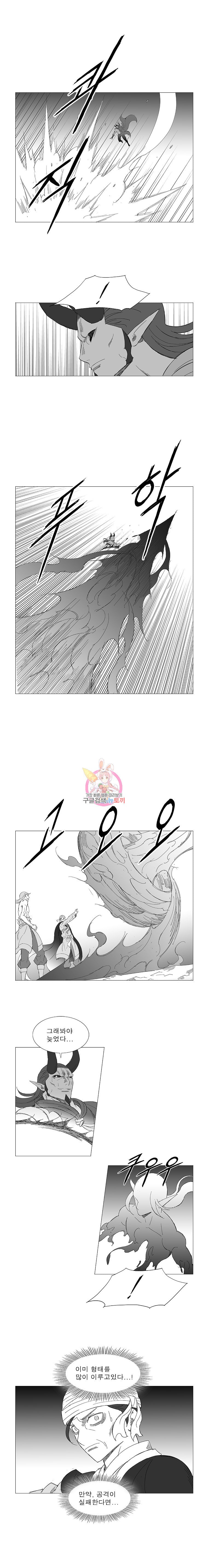 15976331727662.jpeg