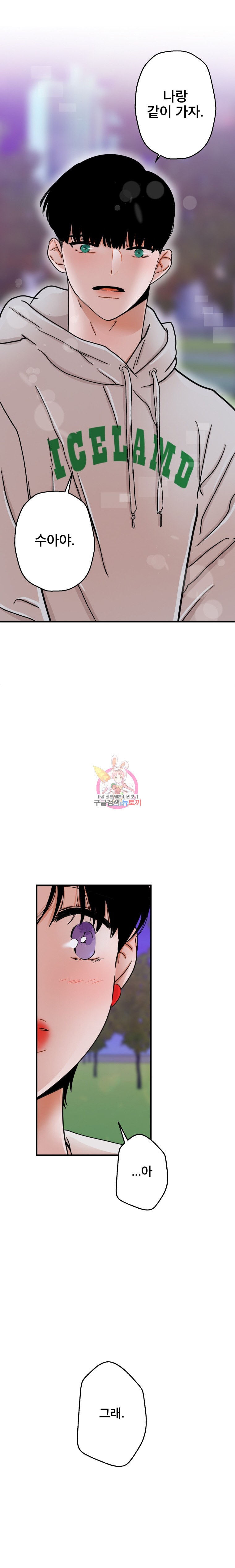 15976763416883.jpeg