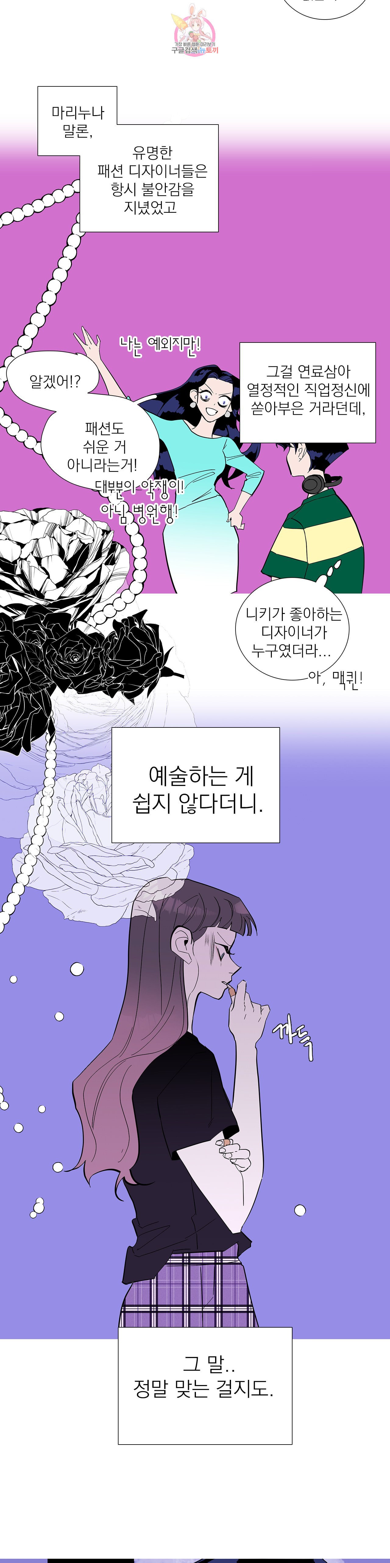 15978952412793.jpeg