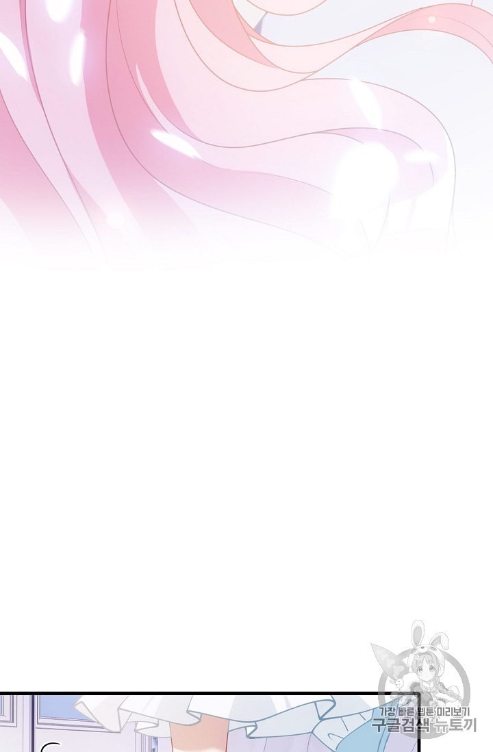 15981711552644.jpeg