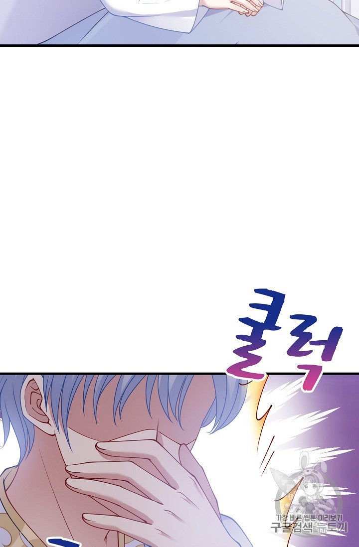 15981711581649.jpeg