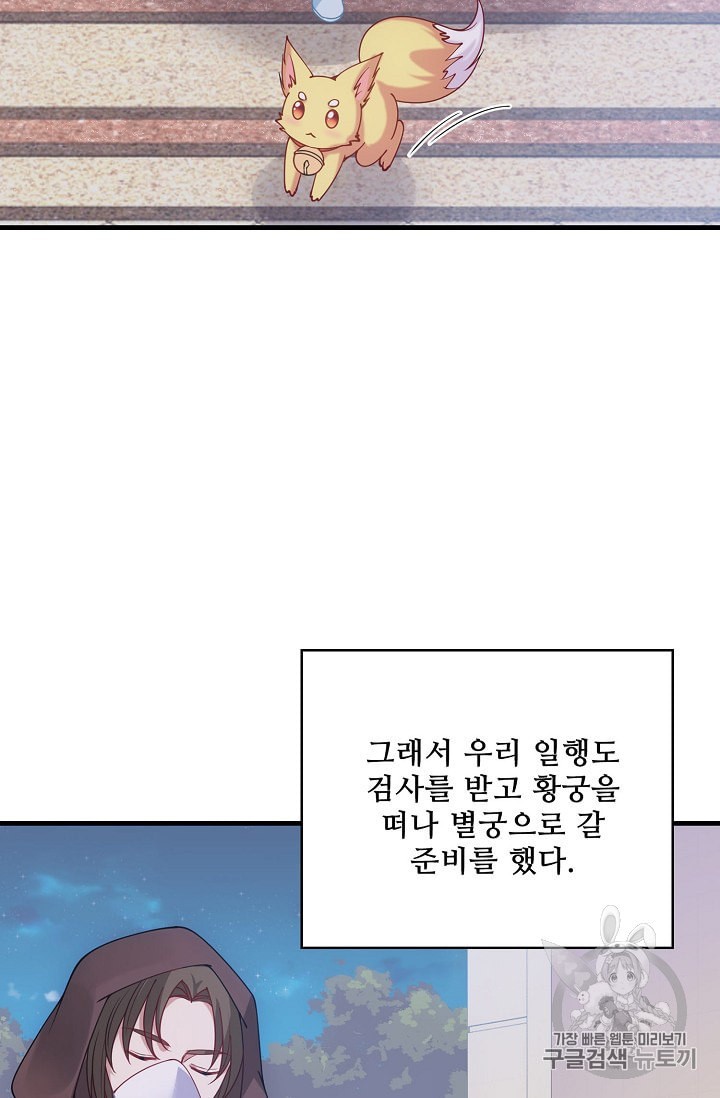 15981711628369.jpeg