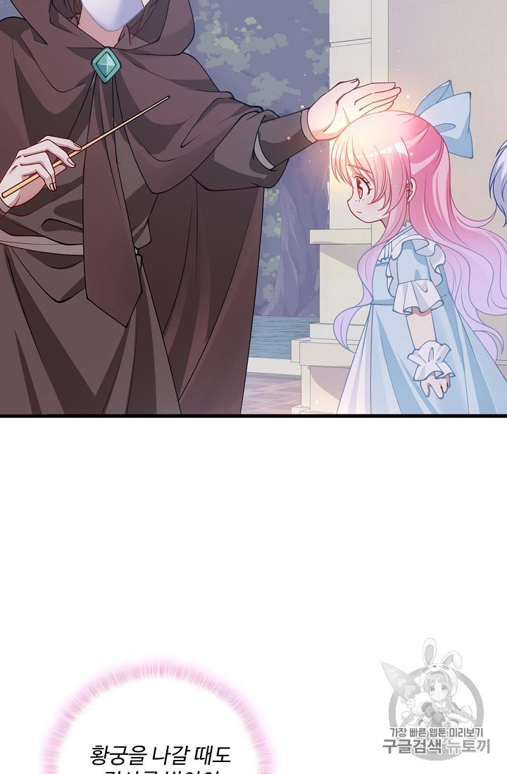 15981711637306.jpeg