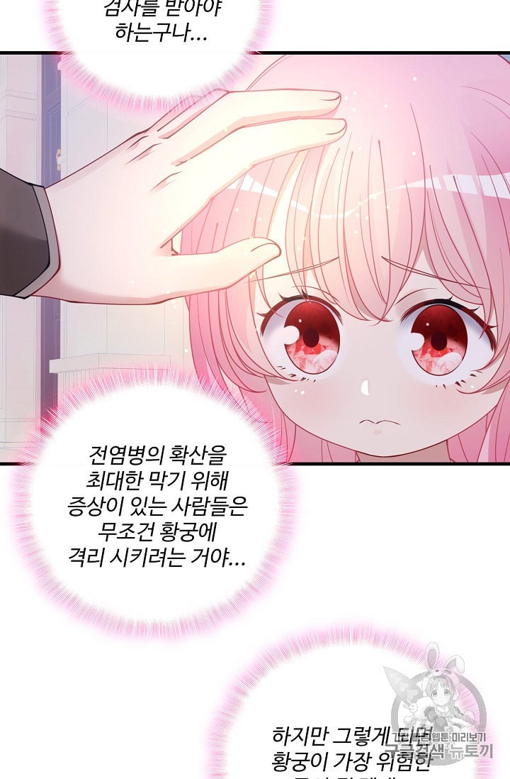 15981711642492.jpeg
