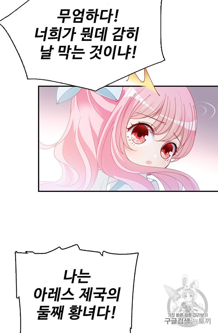 15981711657653.jpeg