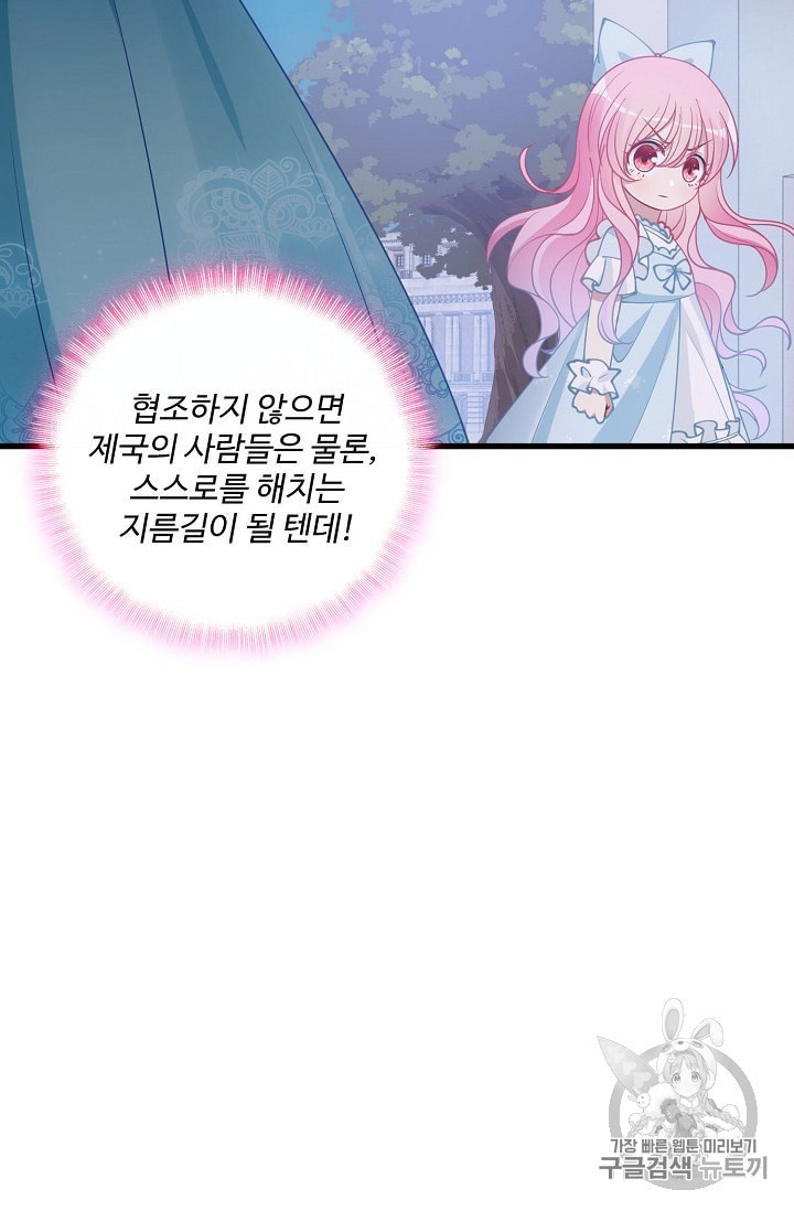 15981711689275.jpeg