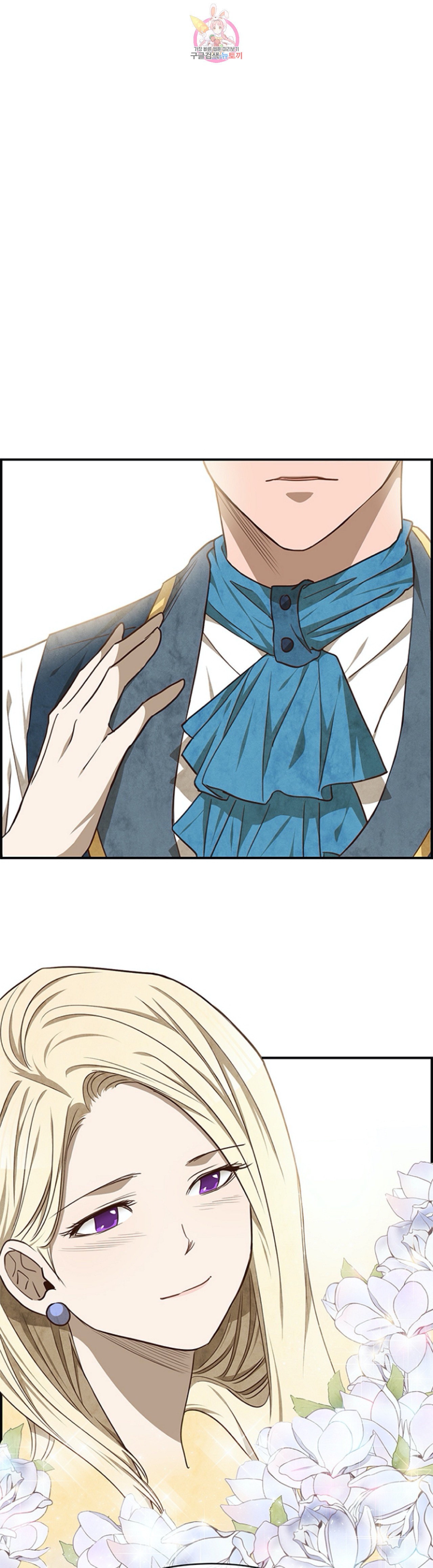 15982727832926.jpeg