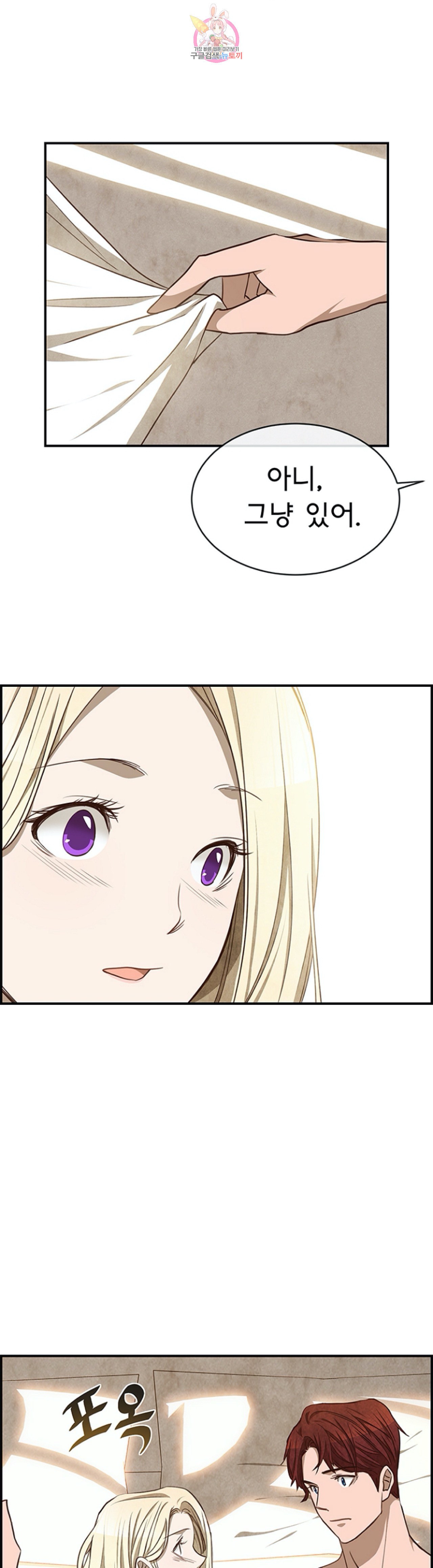 1598272794967.jpeg