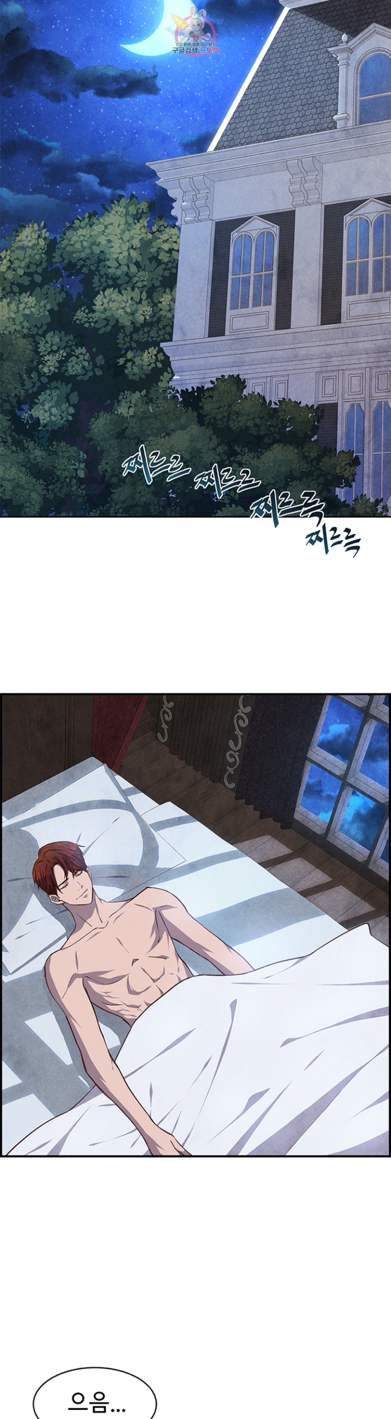 15982728034005.jpeg
