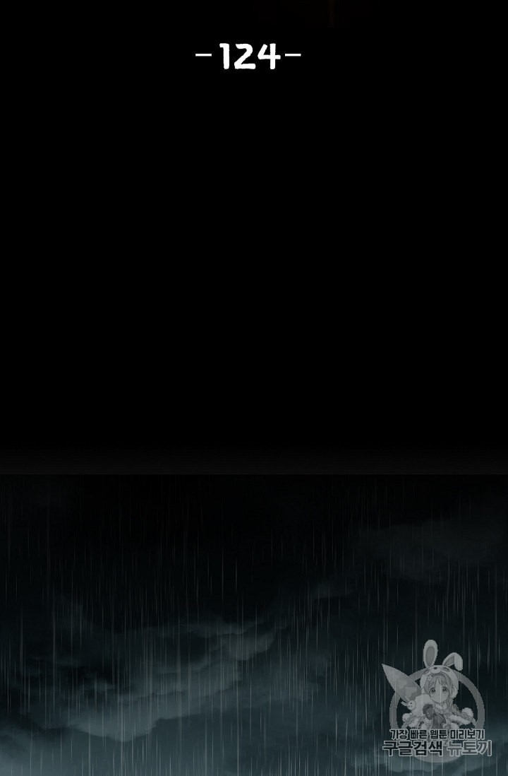 15984517691936.jpeg