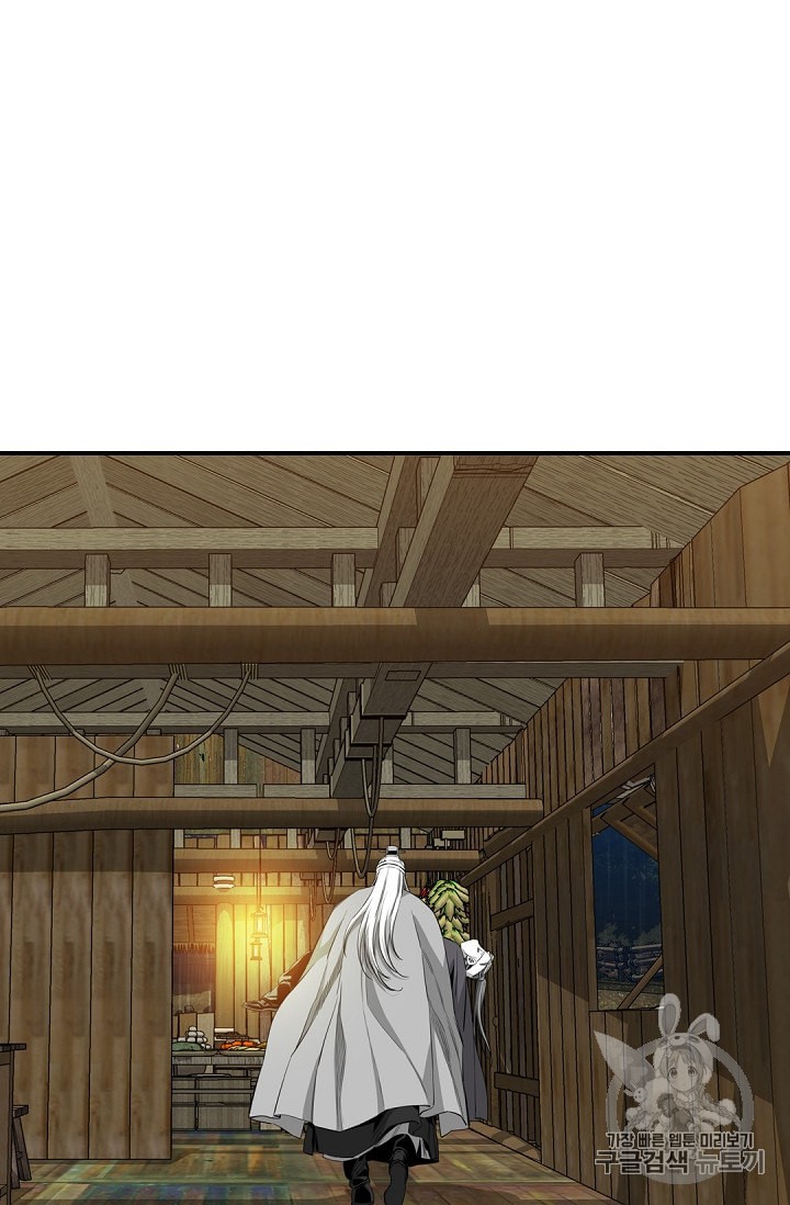 15984517942979.jpeg