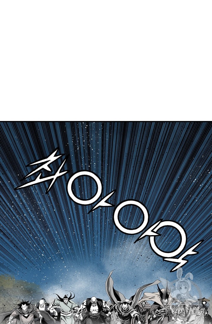 15984518131303.jpeg