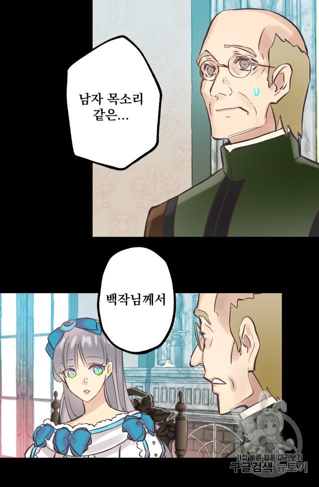 15984609648389.jpeg