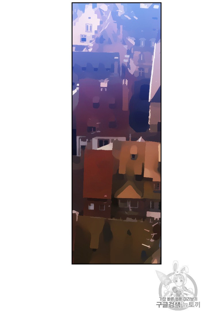 15988370062291.jpeg
