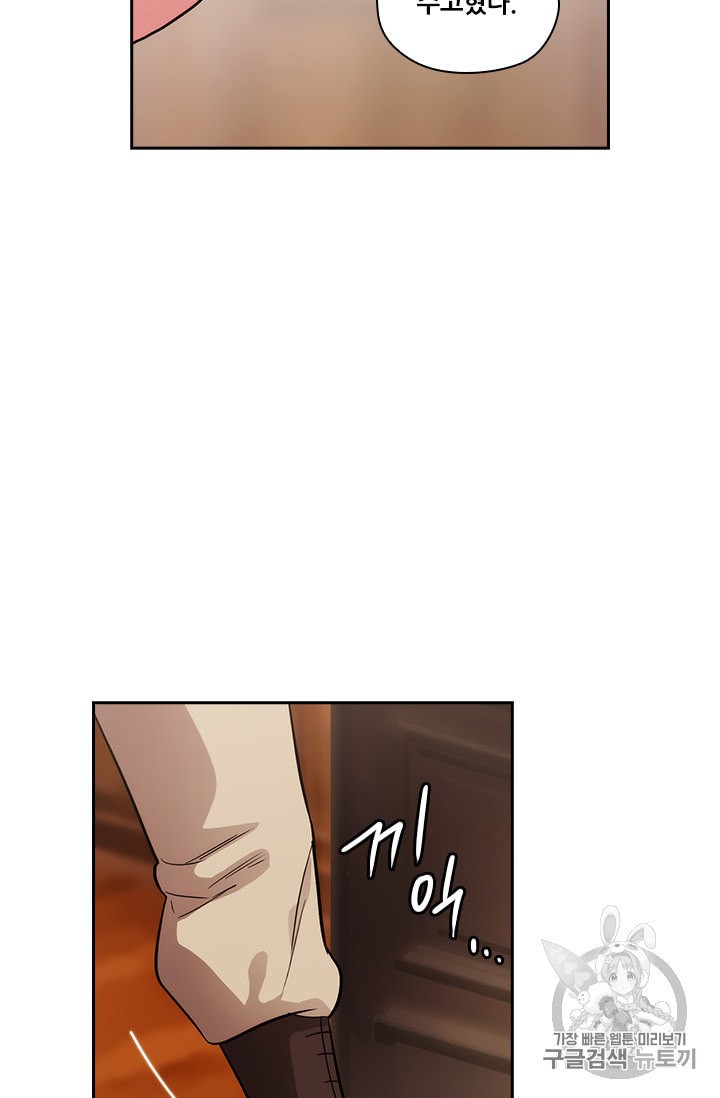 15988370117722.jpeg