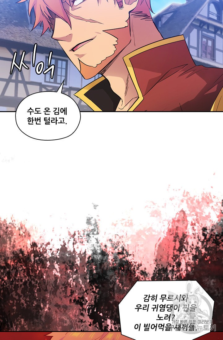 15988370139585.jpeg