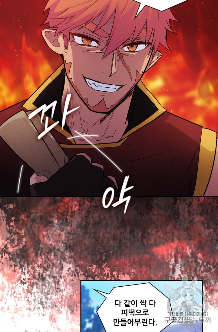 15988370144269.jpeg