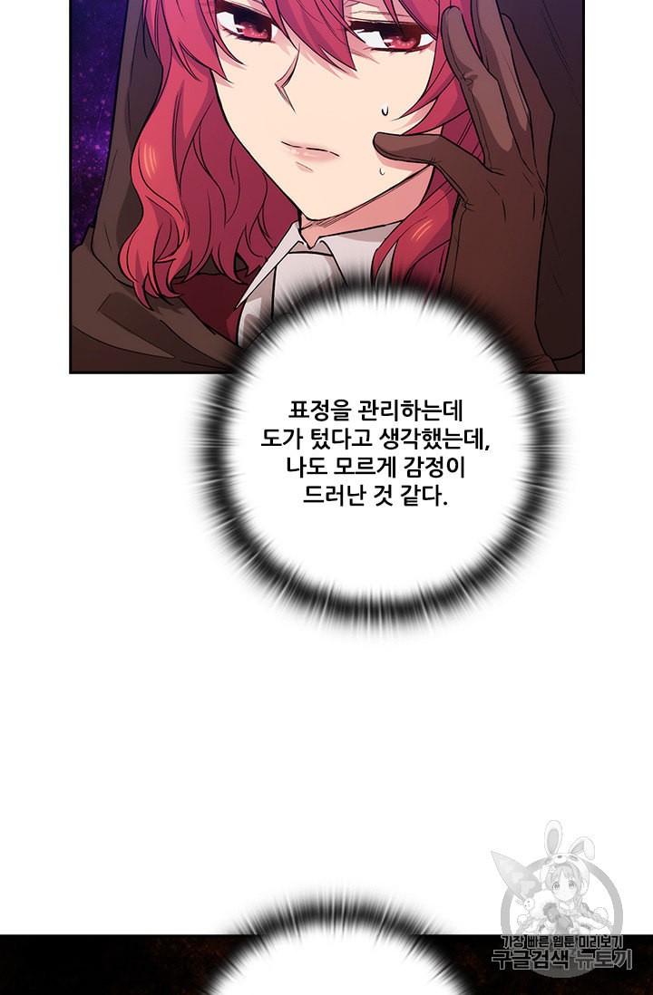 15988370165897.jpeg