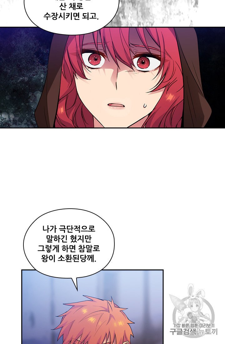 15988370218277.jpeg