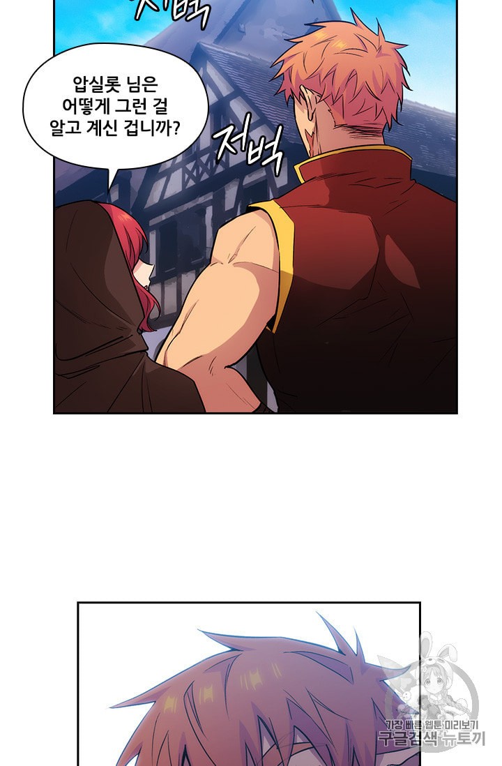 15988370231092.jpeg