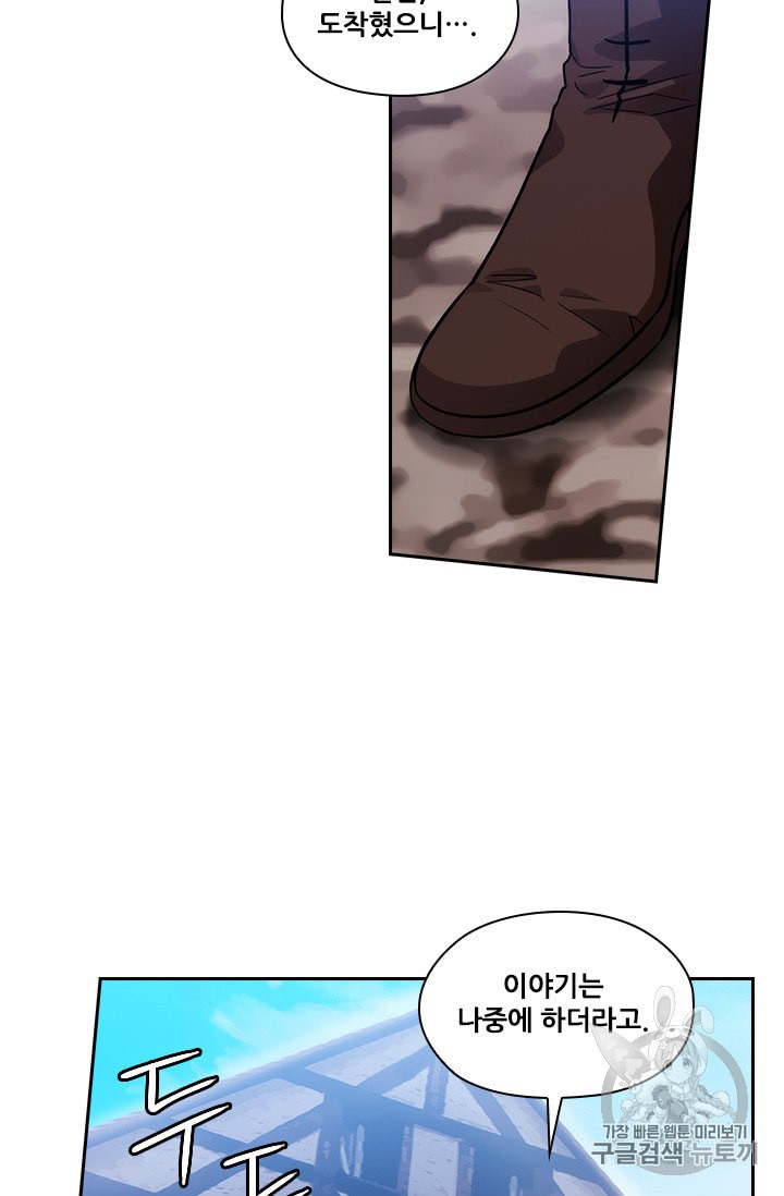 1598837023917.jpeg