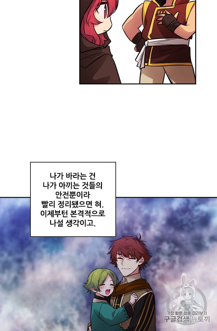 15988370320395.jpeg