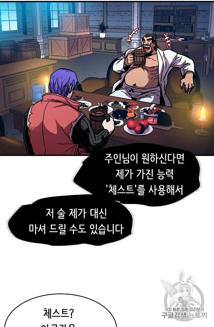 15989714725736.jpeg